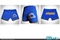 Product Alternate Image